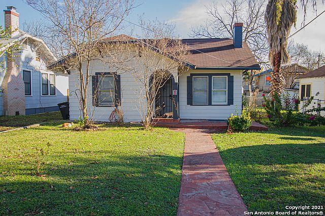 1st image of 2224 W Olmos Dr
