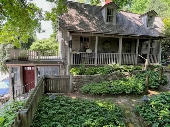 409 Washington Street, Norwich, CT 06360