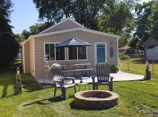 7330 Birchcrest Rd, Lexington, MI 48450