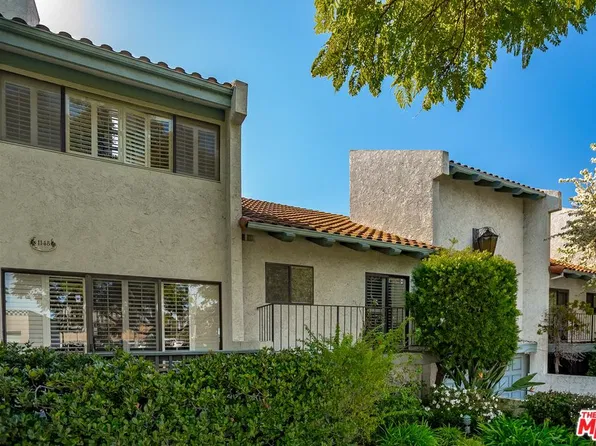 1144 17th St APT 8, Santa Monica, CA 90403