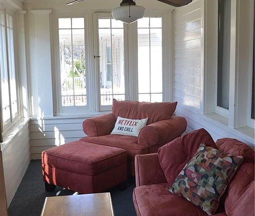 4th image of 1209 Hall Ave
