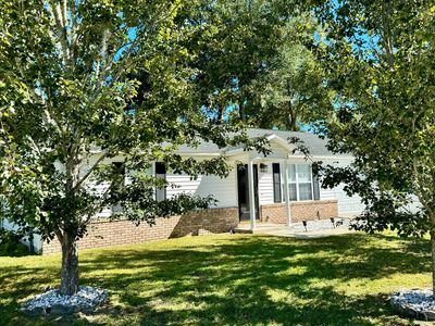251 SE Tristin Ln, Lake City, FL, 32025