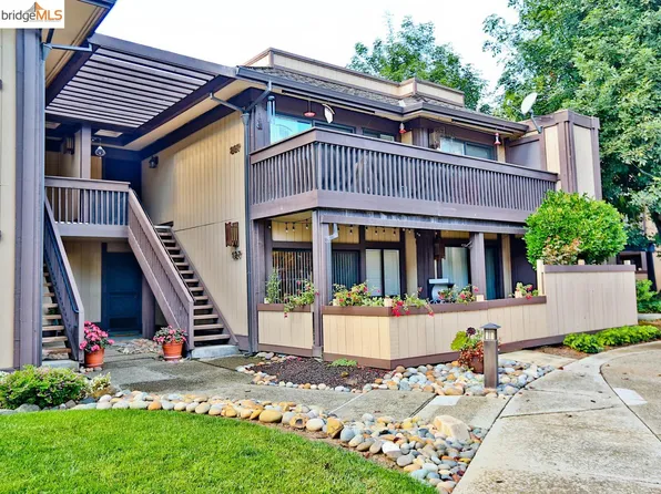 4303 Sacramento Ave APT 127, Fremont, CA 94538