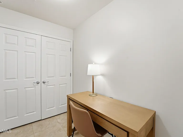 5350 E Deer Valley Dr #1258 — Photo 3