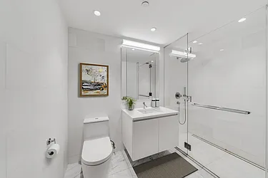 Rented by Vector New York, LLC