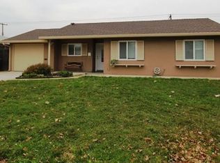 3616 Owens Way, North Highlands, CA