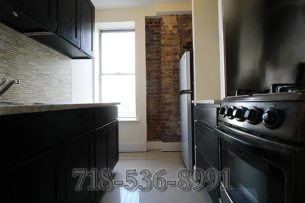 Rented by Next Door Realty NYC | media 60