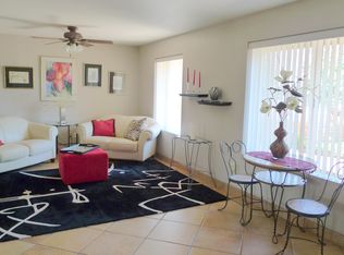 8 E Muriel Dr, Phoenix, AZ 85022