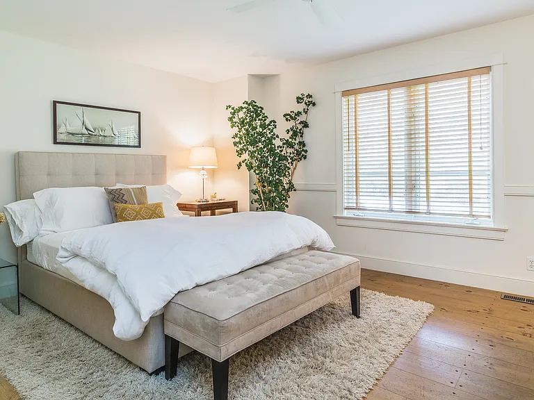 6 Glenwood Ln — Photo 15