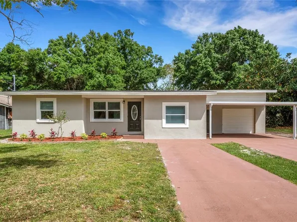 3325 Avenue T NW, Winter Haven, FL 33881