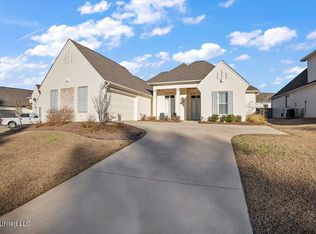 128 Long Leaf Way, Flowood, MS 39232