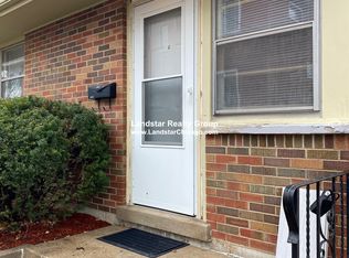 1657 Green Bay Rd #3, Highland Park, IL 60035