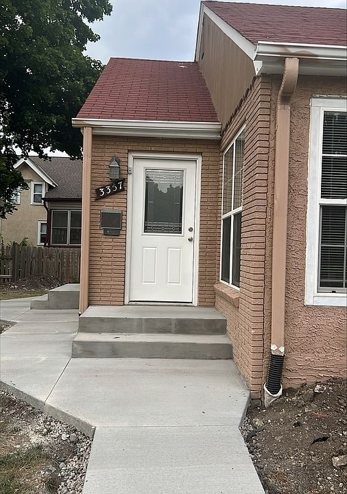 1st image of 3357 Minnehaha Ave