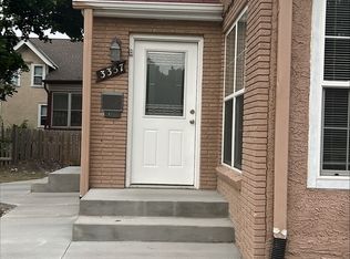 3357 Minnehaha Ave, Minneapolis, MN 55406