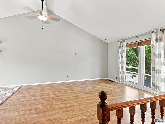 5th image of 13109 Patrick Cir