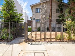 6847 Haskell Ave Unit 1, Van Nuys, CA 91406