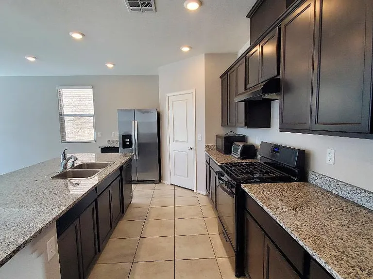 7757 Alder Landing St — Photo 5