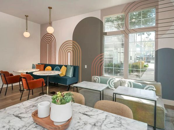 1540 Valdora St APT 148