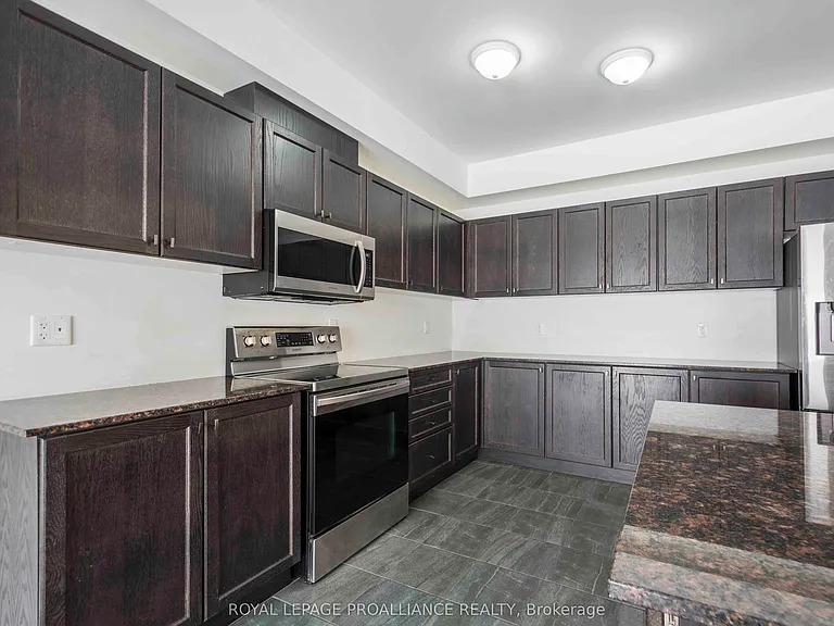 5 Waterview Ct — Photo 6