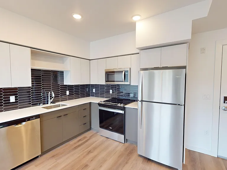Hue Apartments — Photo 63