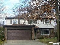 1st image of 1357 Glenwood Dr