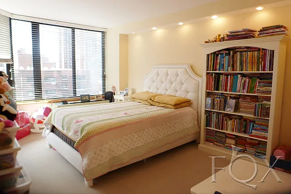Sold by Fox Residential Group | media 3