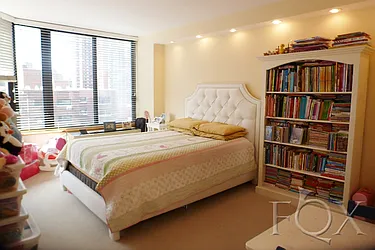 Sold by Fox Residential Group