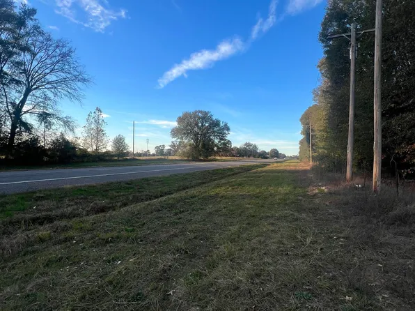 6132 Us Highway 259 N, Naples, TX 75568