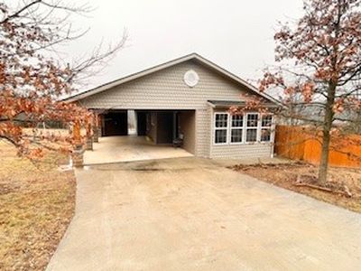 130 Steadman Hill Rd, Granby, MO, 64844