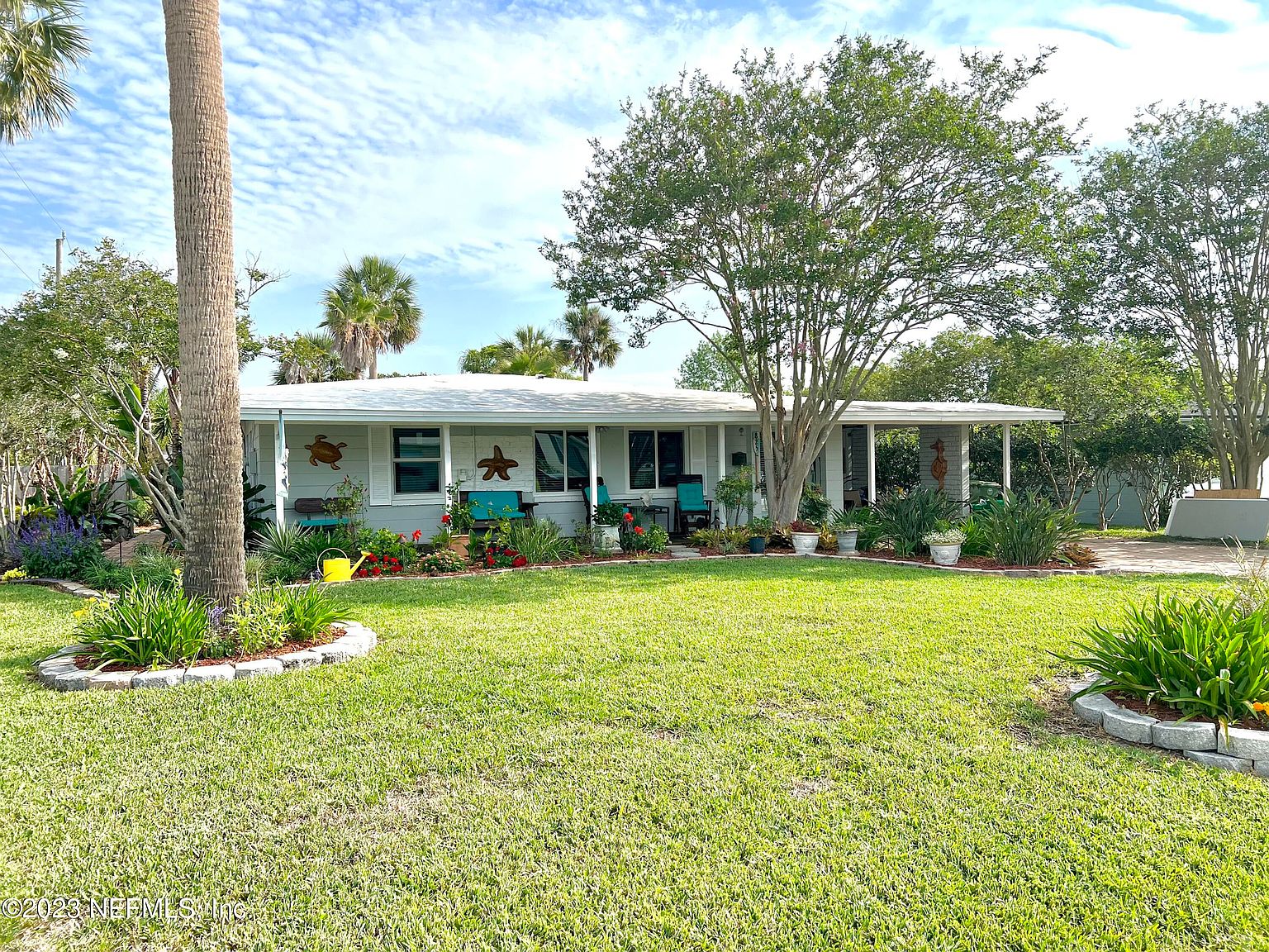 825 3RD AVE N, Jacksonville Beach, FL 32250 Zillow