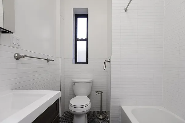 Rented by OGI Management | media 21