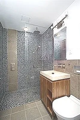 Sold by Douglas Elliman | media 14