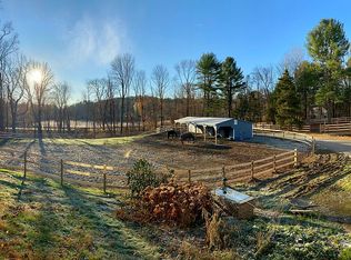 351 Andover St, Georgetown, MA 01833