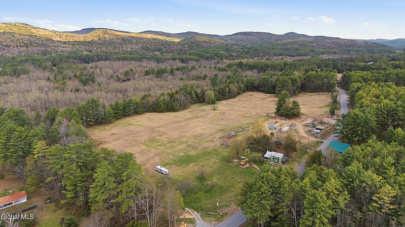 5th image of 863 E Schroon River Road