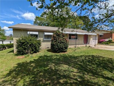 155 Cone Dr, Athens, GA, 30601