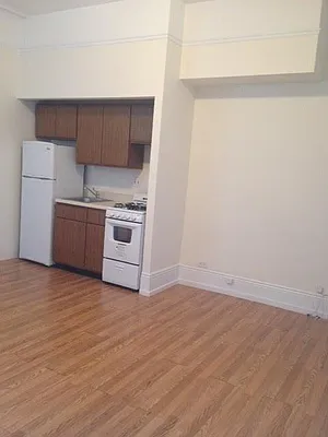 Rented by Michel Madie Real Estate Services | media 4