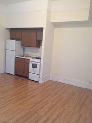 Rented by Michel Madie Real Estate Services