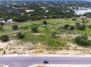 700 Rc Luker Ct, Granbury, TX 76048