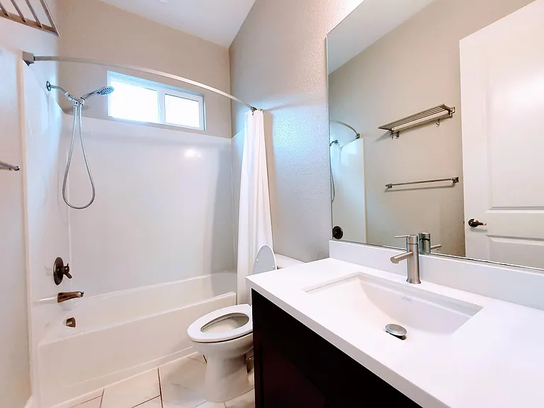 7142 Lakehead Way — Photo 11