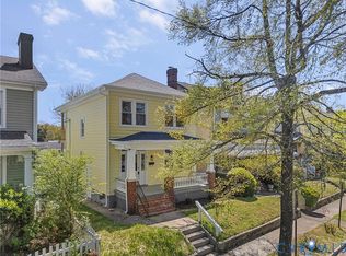 615 N 37th St, Richmond, VA