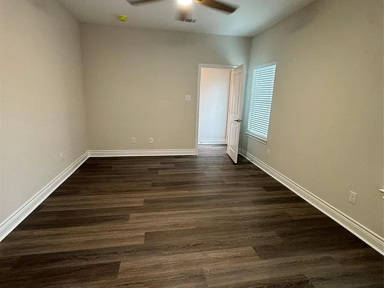 12869 Andromeda Ct — Photo 8