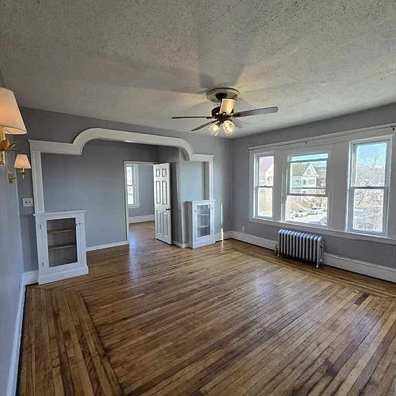 3 N Woodford St #2 — Photo 11