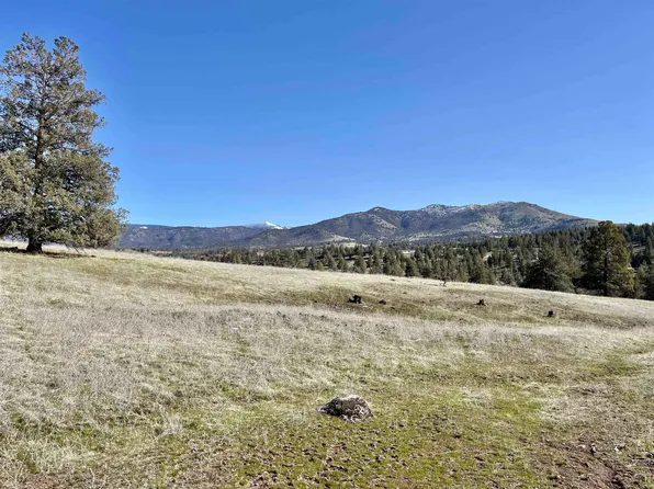 Lots 549 &amp; 550 Blue Gill Dr, Montague, CA 96064