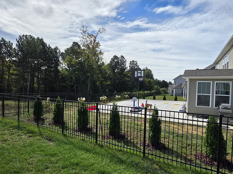 9282 Vecchio Dr — Photo 36