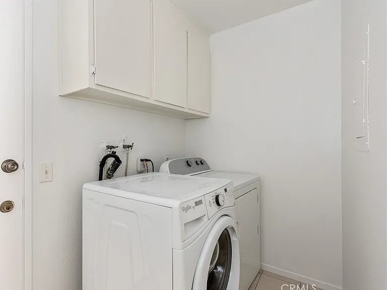 105 Stanford Ct #55 — Photo 11