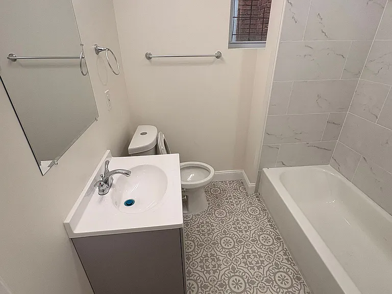 408 Whitridge Ave — Photo 13