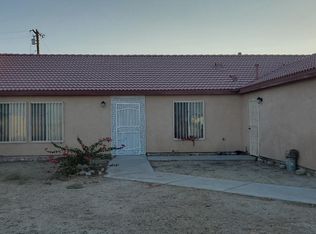 2569 Sea Lite Ave, Thermal, CA 92274