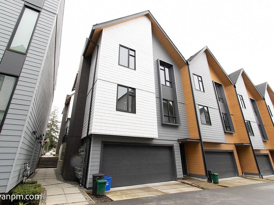 1st image of 16685 25th Ave #61