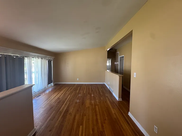 5314 Streefkerk Dr — Photo 19