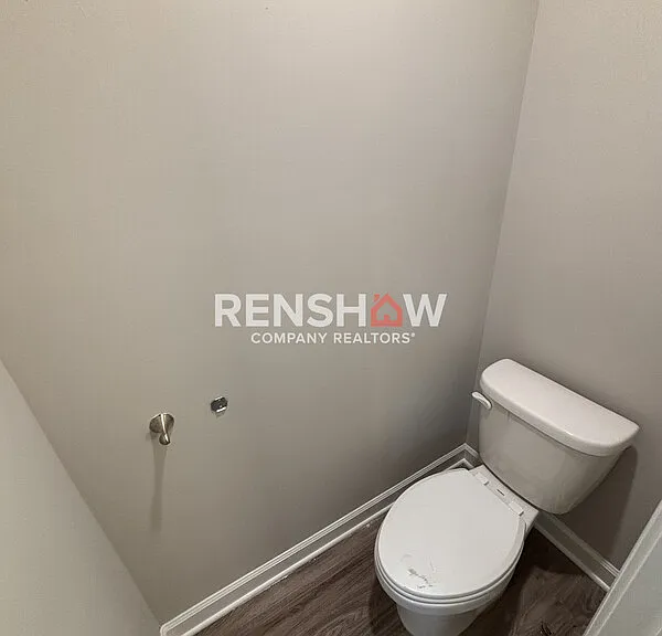 8667 Bryce Evita Dr — Photo 29